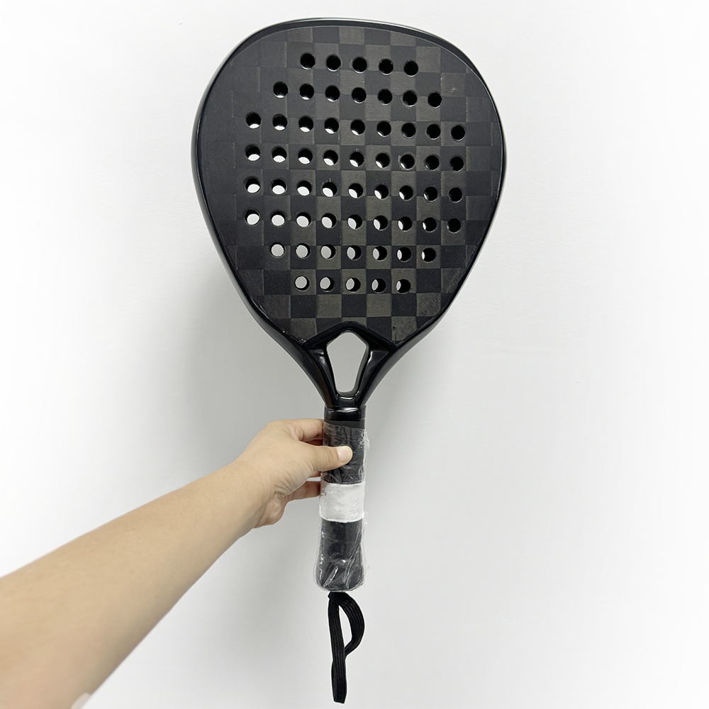 Padel Tennis Racket