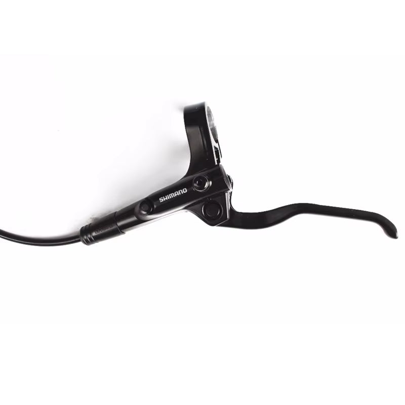 MT200 Brake BL BR MTB E-Bike Hydraulic Disc Brake Bicycle Electric Bike Brake Left Front Right Rear Brake