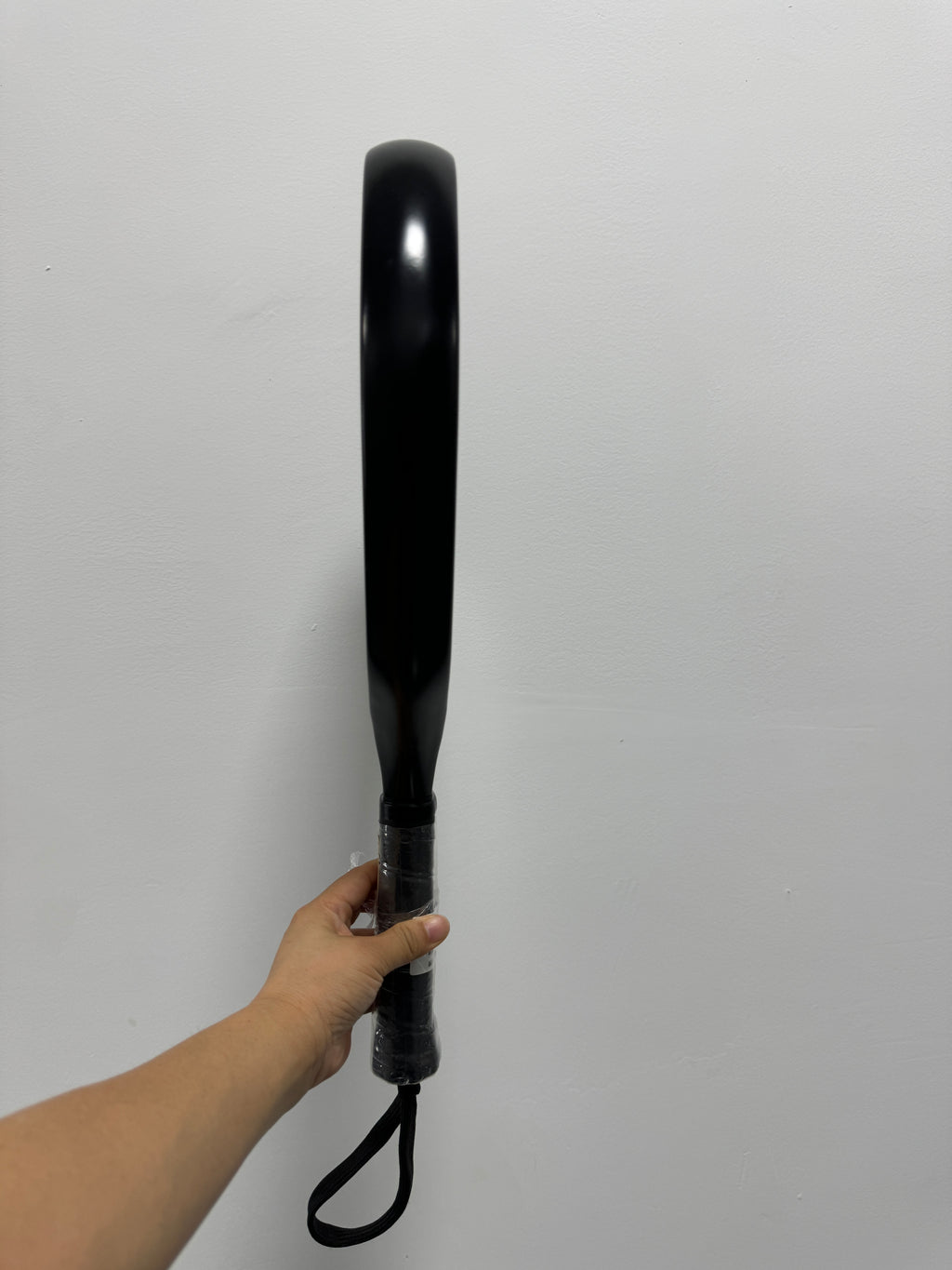 Padel Tennis Racket