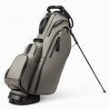 ASL Golf Custom Professional Logo Stand Bag Golf Bag for Man or Woman Waterproof Stand Bag MOQ 1